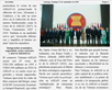 Viet Nam lauded as pro-active force shaping ASEAN's strategic future